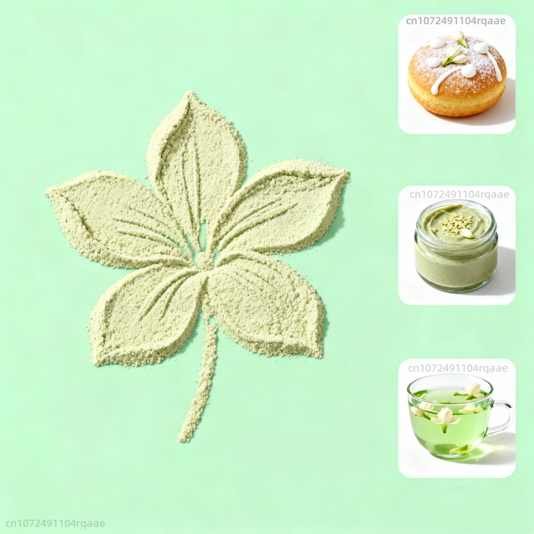Premium 100% Natural Essence P - огляд і ціна Home Fragrance Jasmine & Yuzu Porcelain Diffuser