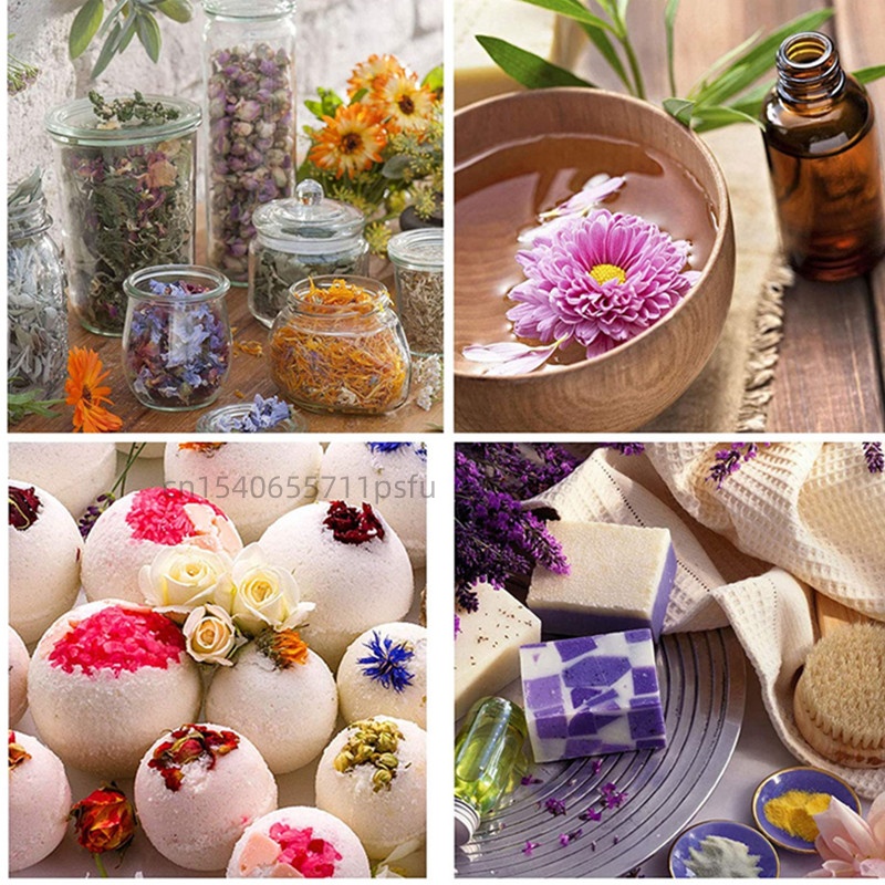 Premium 100% Natural Essence P - огляд і ціна Home Fragrance Jasmine & Yuzu Porcelain Diffuser