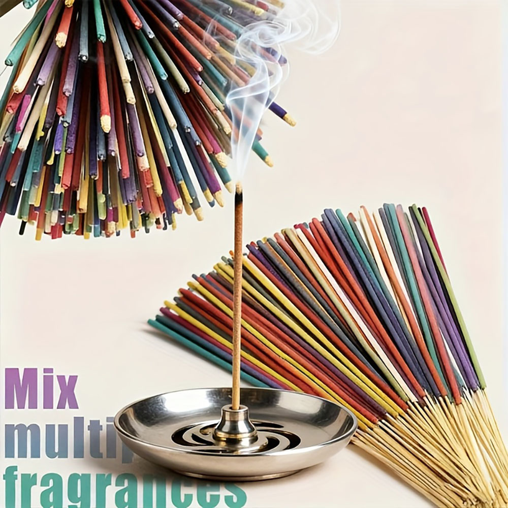 28 Flavors Mixed Pack 60/180/3 - огляд і ціна Home Fragrance Jasmine & Yuzu Porcelain Diffuser