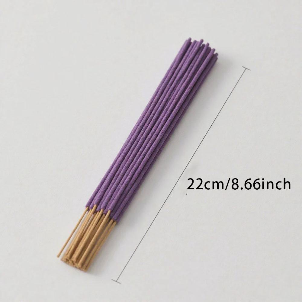 28 Flavors Mixed Pack 60/180/3 - огляд і ціна Home Fragrance Jasmine & Yuzu Porcelain Diffuser